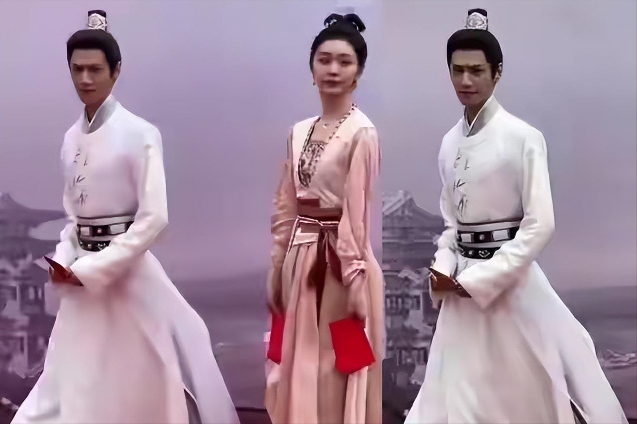 假臀假身材假学霸，娱乐圈“从头假到脚”，还有什么是真的?