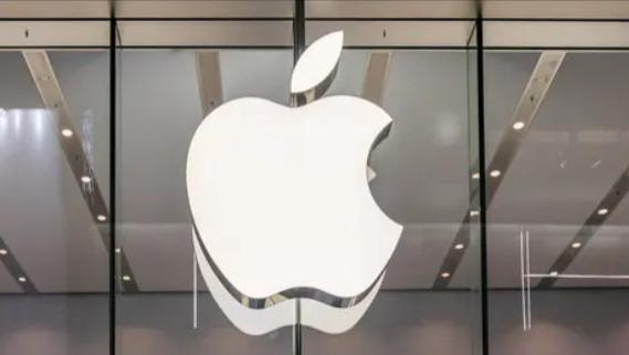 供应链大师顶住了压力！iPhone17系列，只有一款机型涨价