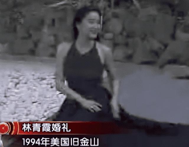 一手好牌打稀烂, 徐克称她是50年一遇的美女, 而她选择当20年\三姐\