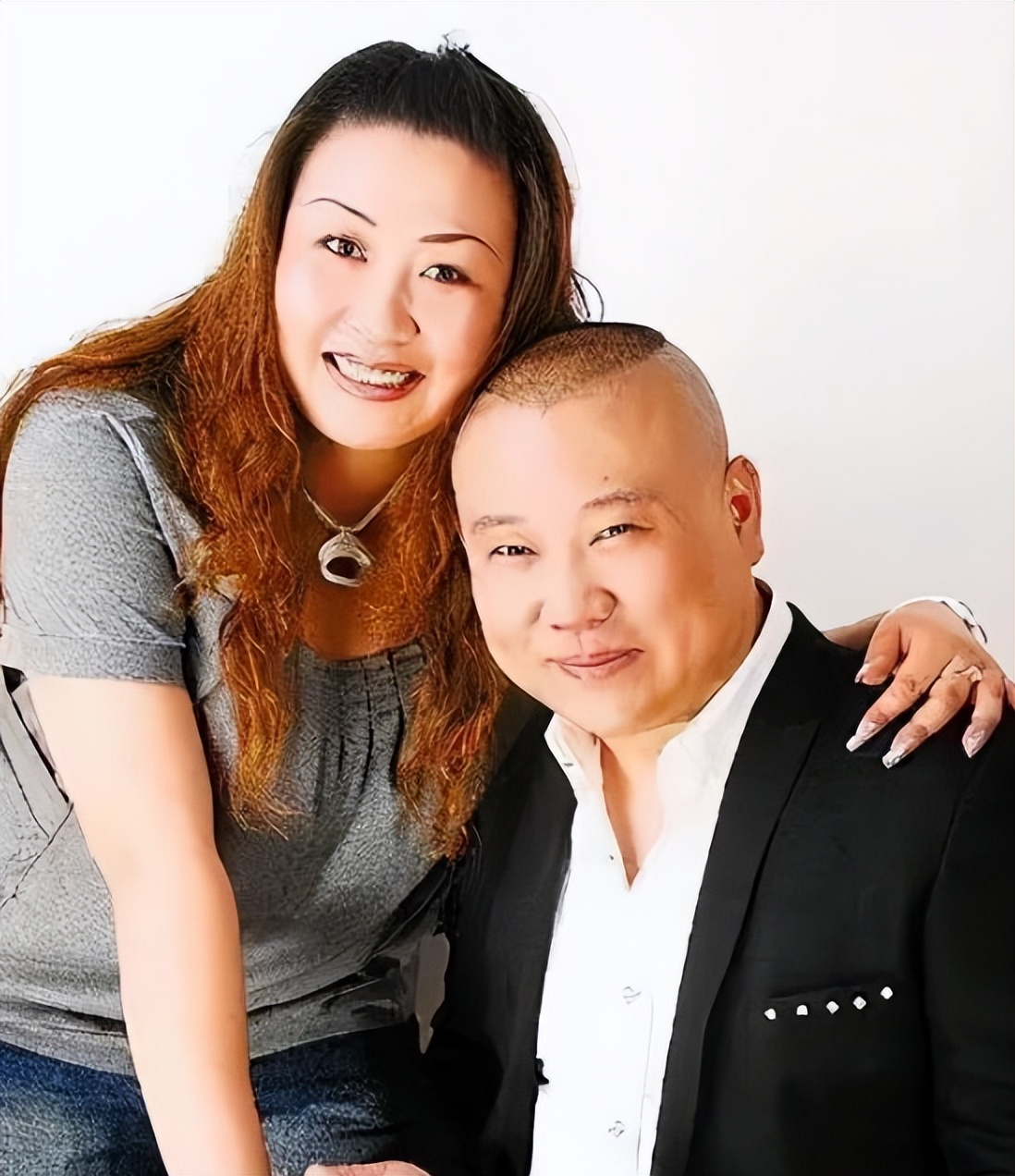 德云社职务突变不到半个月，官媒官宣王惠新动向，郭麒麟真没说错