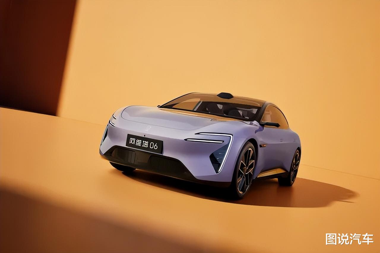 阿维塔在2026年,品牌月销量有望突破3万台