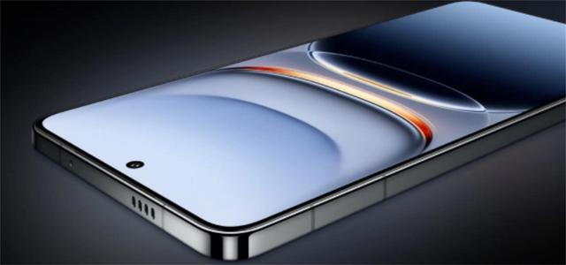 250W+7500mAh！这波中端机大战，蛮有意思的