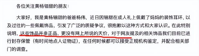 越扒越有！继230万耳环后，还有过亿豪宅，当事人回应却漏洞百出