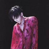 尔安漫说小姐姐