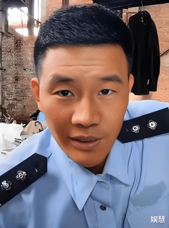 谢孟伟拘留期满被释放，连发两条视频召集粉丝，身价不降反升？