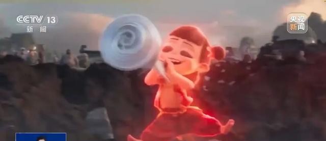 《哪吒2》配音演员起诉公司,贴钱上班被强制开除,更多黑料曝光