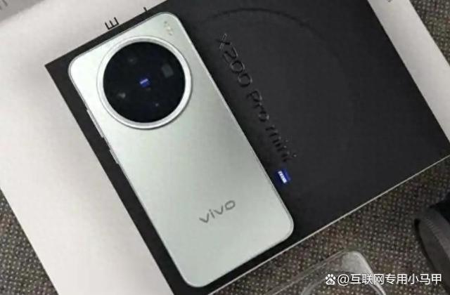 突降600元清仓,295万跑分+6.31小直屏,等等党又赢了