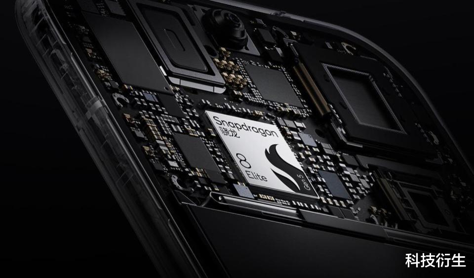 小米新機官宣：9月27日，正式開售