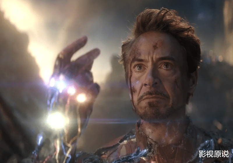 25亿美元票房能实现?《超人》海外超火爆,《阿凡达2》坐不住了