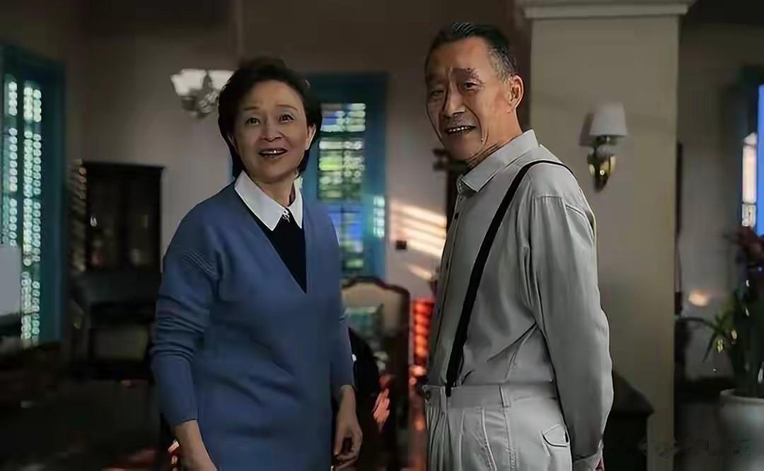 67岁刘莉莉近况：定居日本，嫁富商不再拍戏，不婚女儿成为心病