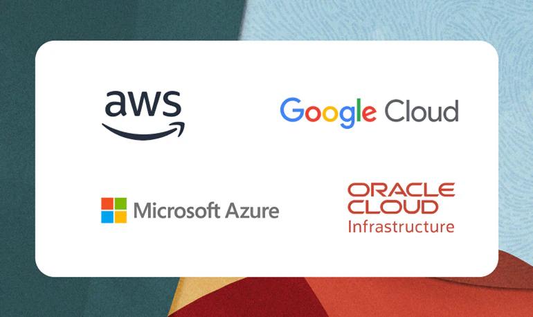 甲骨文推出全球最大AI超算，作為OpenAI「星際之門」算力核心