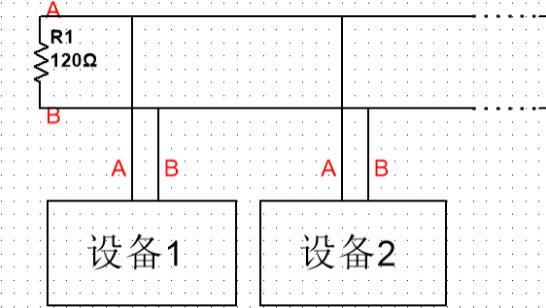 揭秘！RS485隔离中继器如何守护工业通信生命线