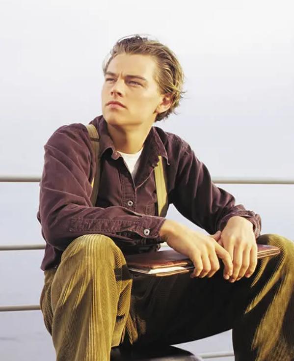 成本近10亿，三天票房1.6亿，巨星小李子让华纳亏惨了