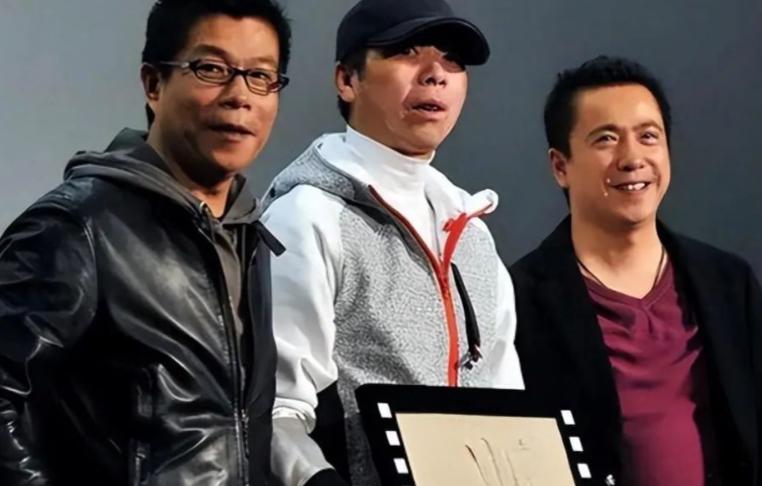 6亿成本拖了8年，《美人鱼2》烂尾太坑人，最惨的还不是周星驰