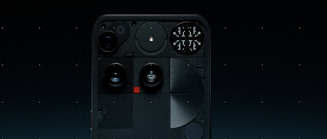 一加聯合創始人海外創業4年，發布第一款旗艦AI手機，賣5726元