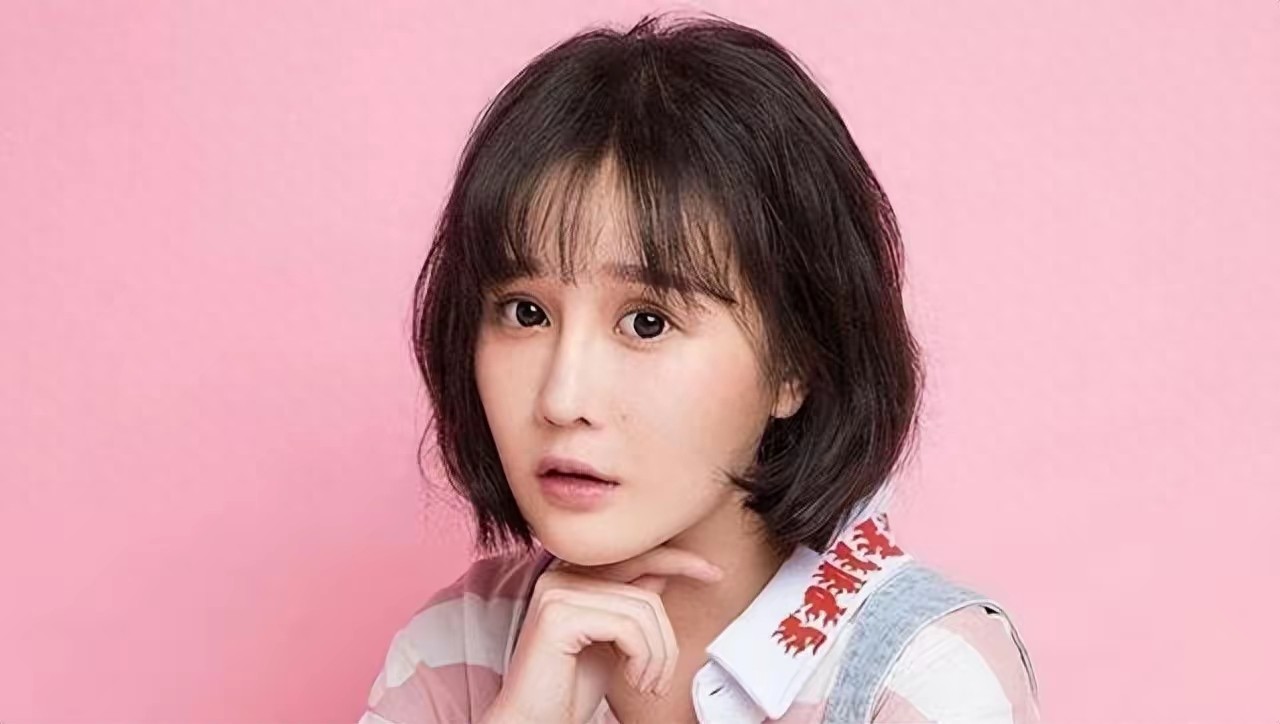 赵本山的“天塌了”!就算有再多豪宅豪车,也无法拯救自己的女儿