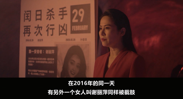 55岁宣萱官宣喜讯！网友太激动了，刷屏：祝贺