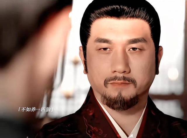 《藏海传》收官！3人零差评，2人升咖，1人翻红，只有她被骂惨