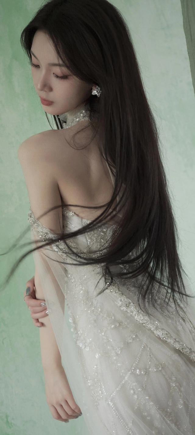 女明星美图壁纸