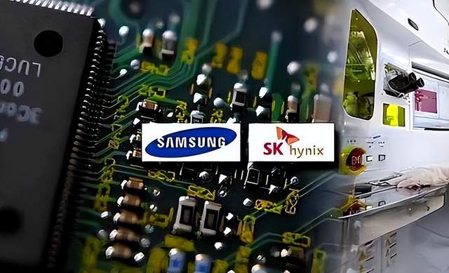 漲幅最高740%！2025年的“電子茅臺”，讓雷軍都直呼受不了