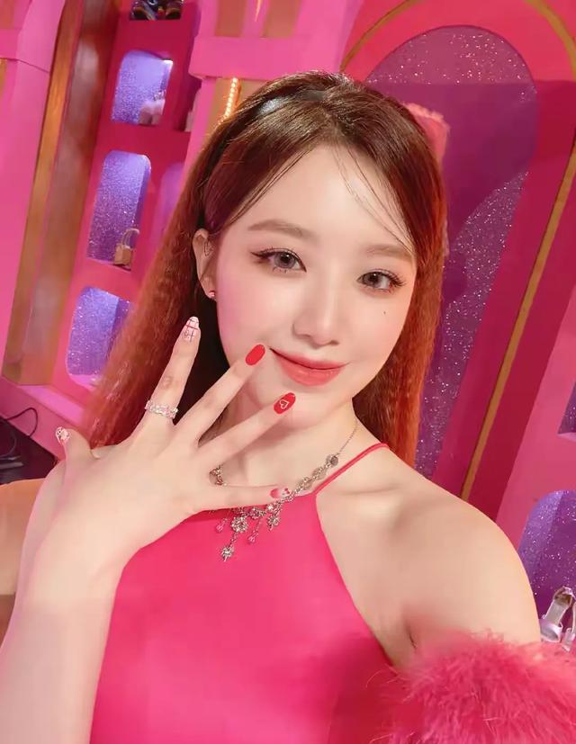 打破平凡桎梏，叶舒华的成功逆袭故事！