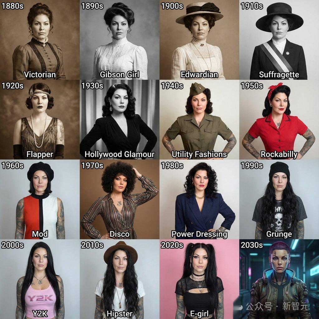 谷歌「香蕉」手寫滿分卷，Karpathy玩上癮！ChatGPT跪驗(yàn)沉默