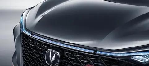 开了长安CS75PLUSUltra，我决定说实话