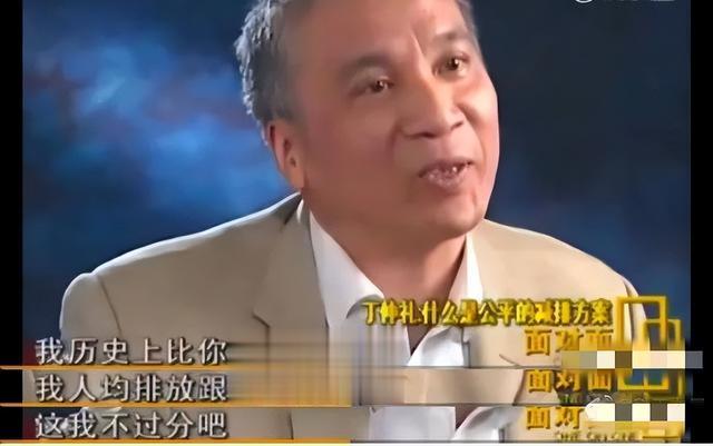 发表辱华言论,刻意抹黑中国的柴静,移居到国外后大变样