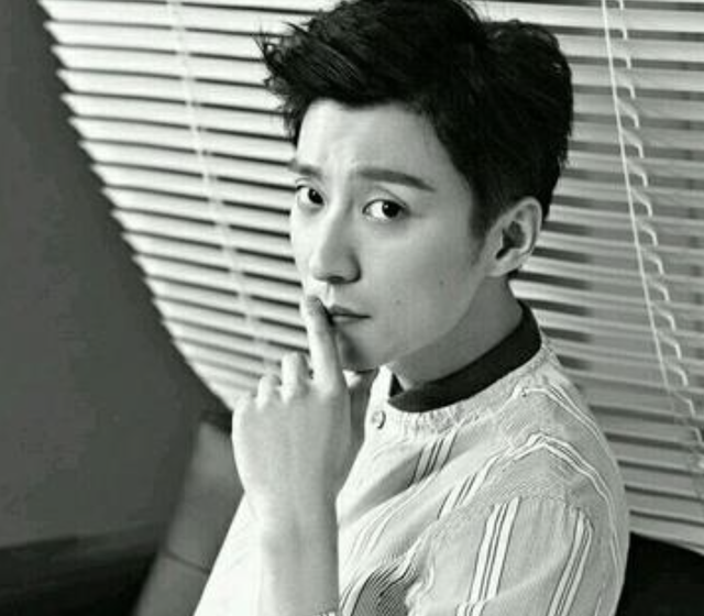 乔任梁父母:当年他们没有放过我儿子,如今也不想放过我们夫妻俩