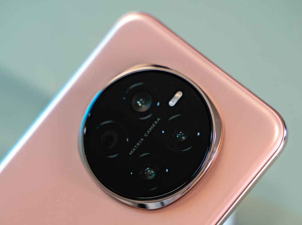 荣耀magic7、小米15该怎么选?两者有什么区别?看完之后就懂了