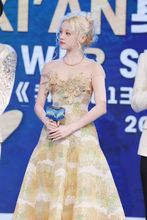 宋雨琦章昊加盟新综艺,粉丝期待值拉满!