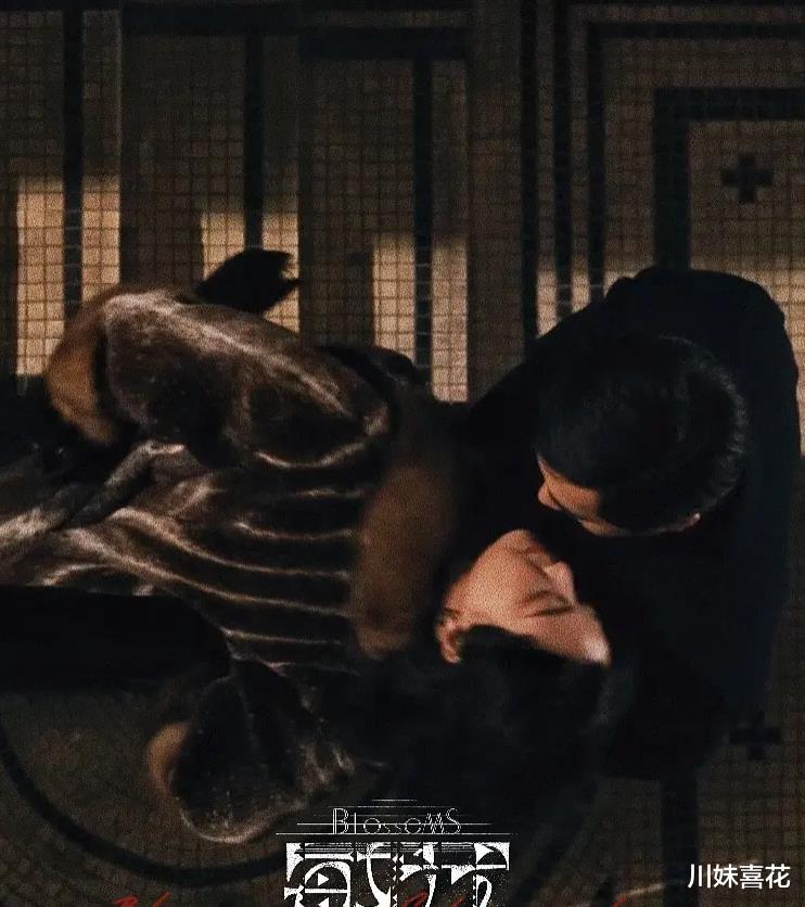 值得二刷的4部电视剧，你若一部都没看过，真的太可惜了