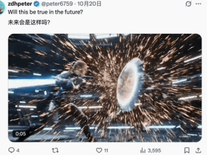 中國機器人這么玩兒，把老外都整不會了