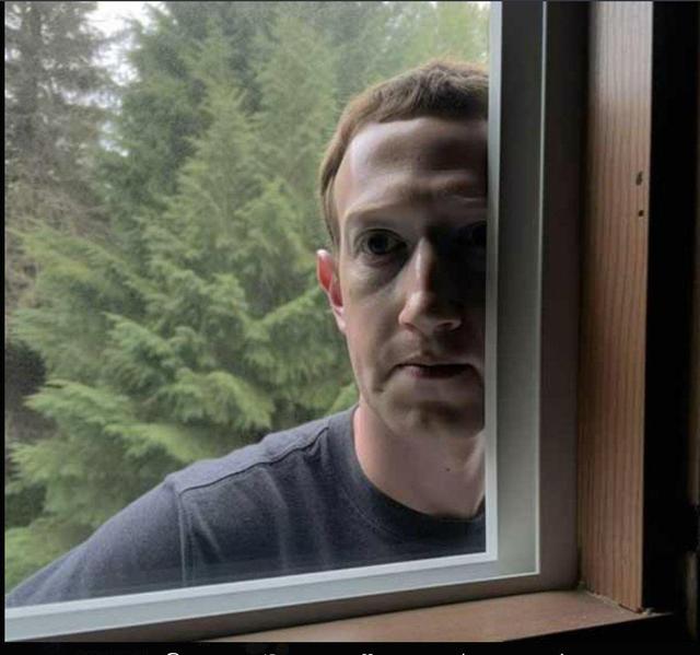 小扎AI復仇進行時，OpenAI蘇黎世辦公室被端，650億儲備金狂燒不止