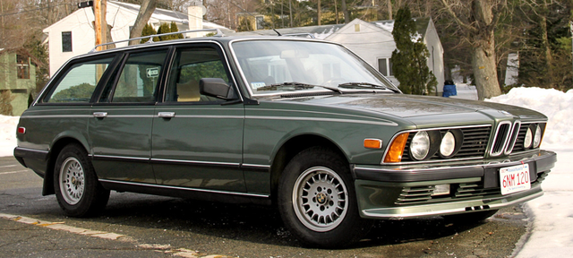 比亚迪最“高冷”小儿子，要跟沃尔沃抢饭吃