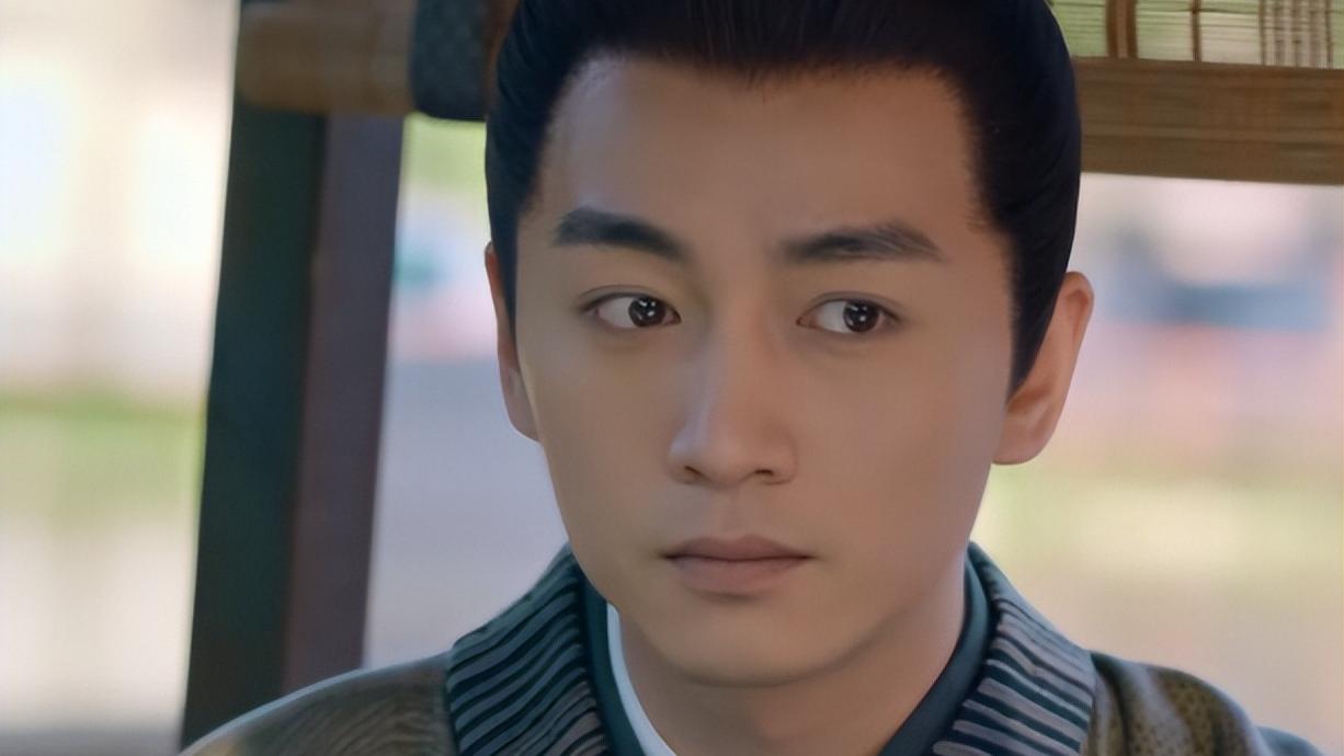 才播1天，收视破3000万，网友：今年唯一让我通宵狂追的复仇爽剧