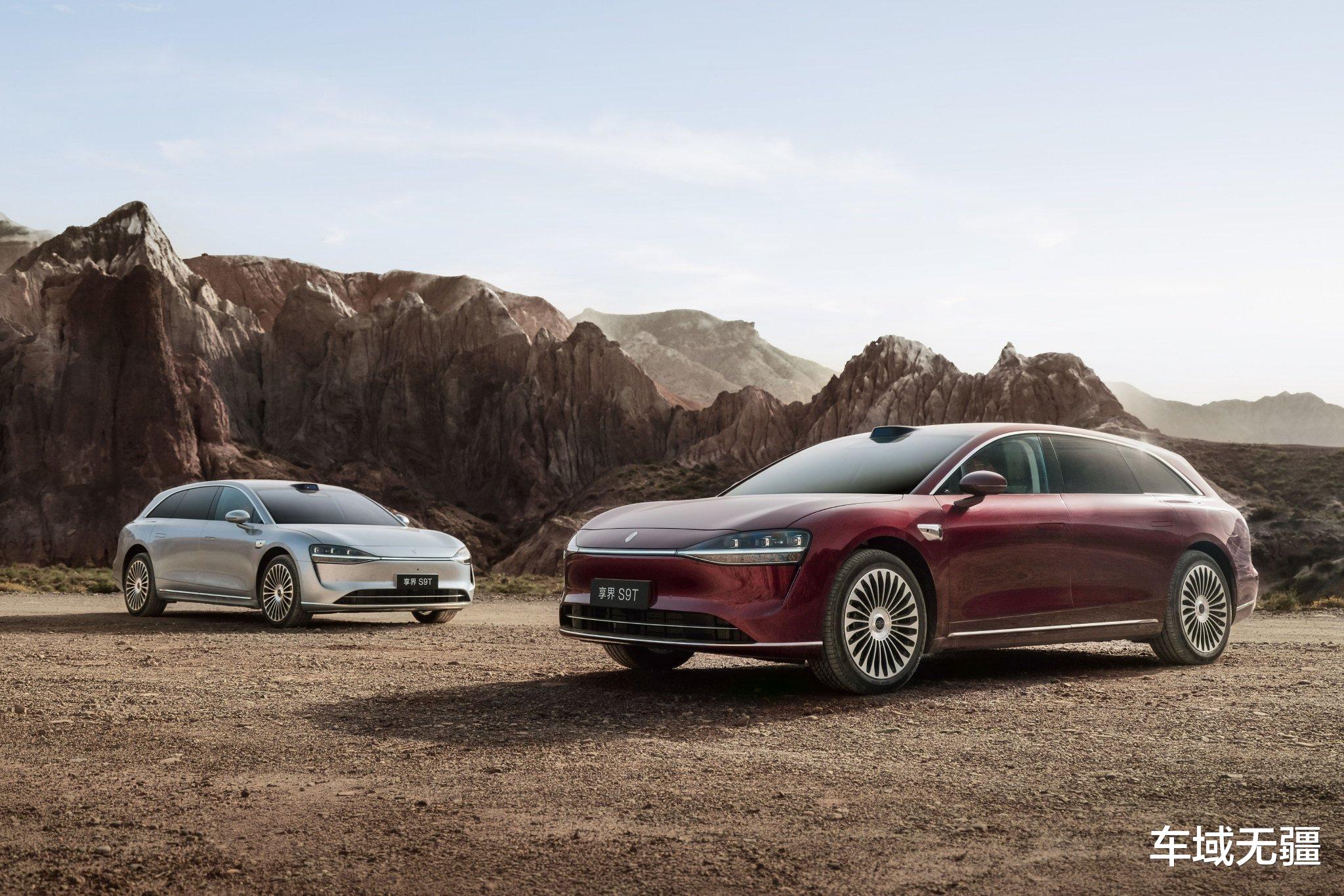 上市即封神！2025这波新车把“等等党”全逼下单了？