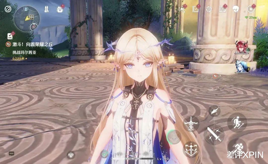 据说是最强小平板的红米K PAD,真能干翻iPad mini吗?