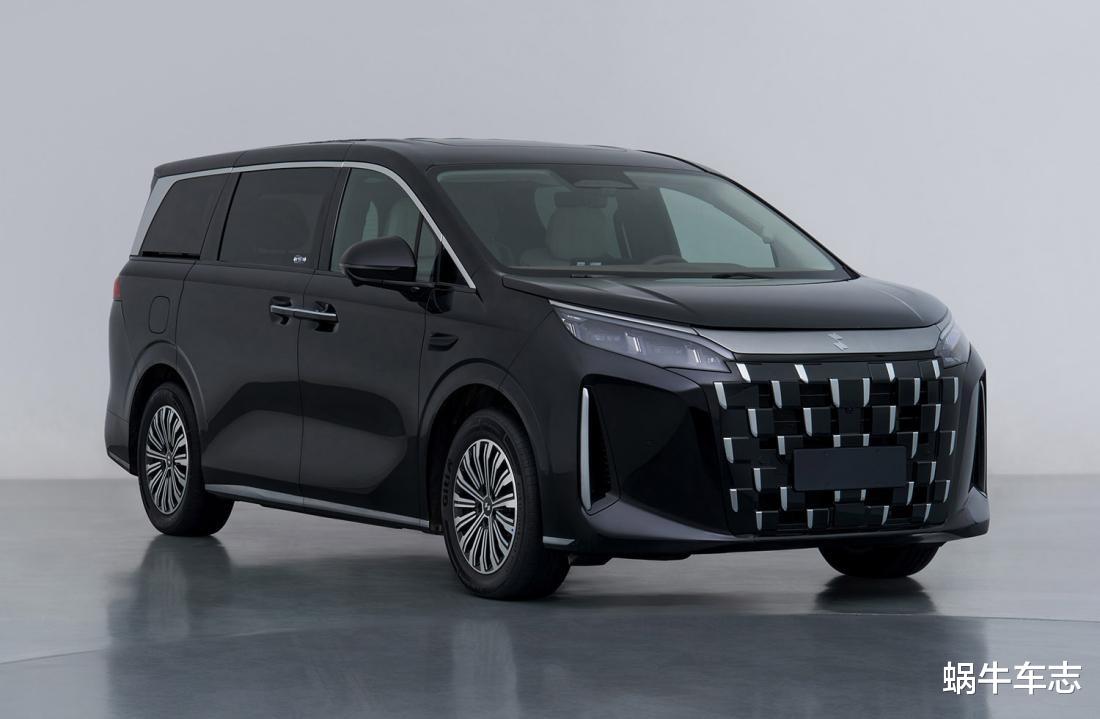 买车等等!比亚迪26年有超13台新车值得等:汉唐9系叫啥合适?