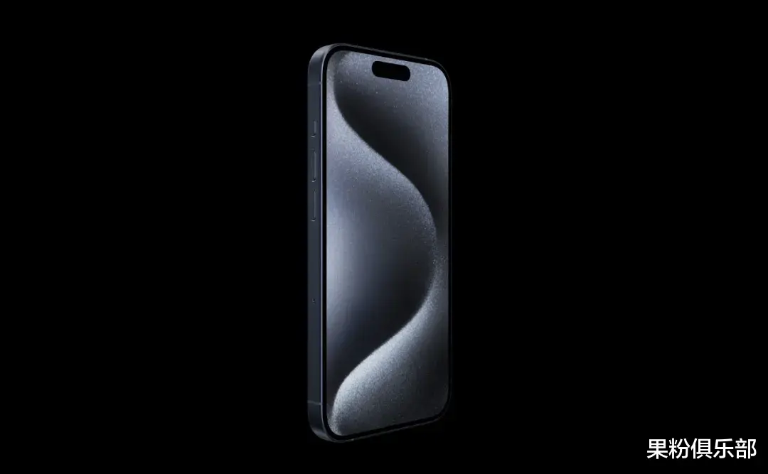 蘋果出手，iOS、安卓再互通！