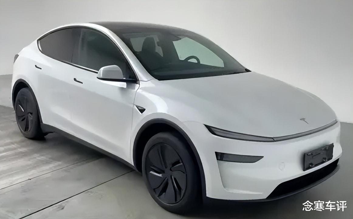 销量下滑的连锁反应?Model 3长续航版降价背后,藏着特斯拉的焦虑