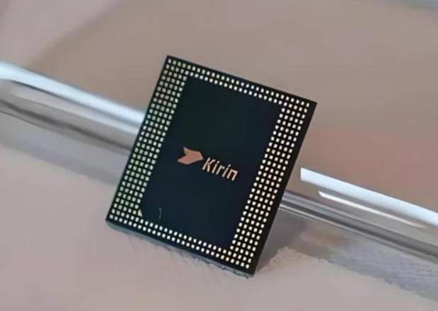 美国有点慌了?中国从手机到汽车,芯片国产化比例,大大提升