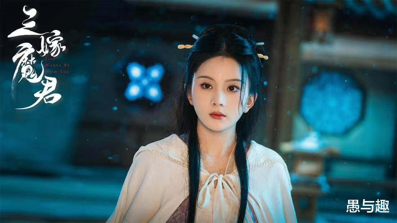 5月14日追剧日历，8部长剧有更新，电视剧《亲爱的仇敌》今日停更