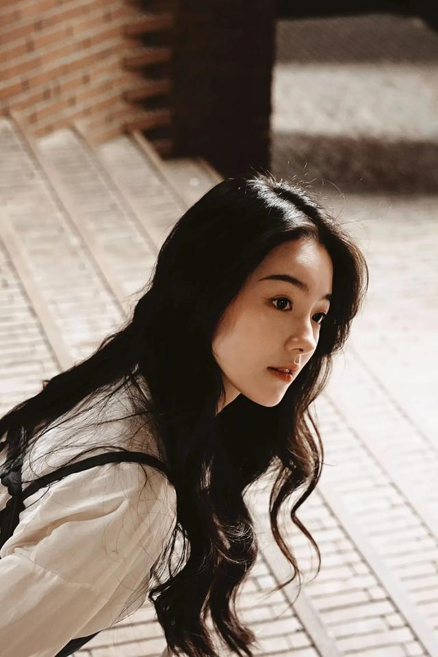 陈思佚 值得推荐