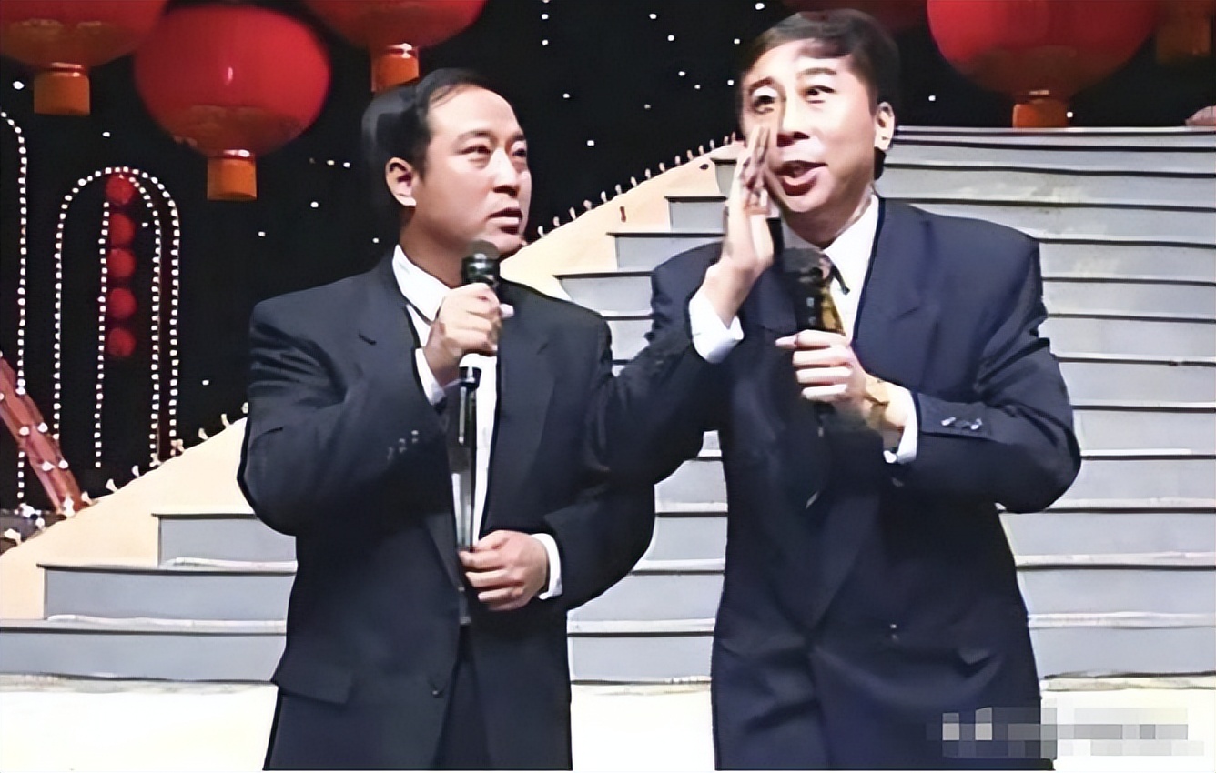 牛群也没想到，折腾半生家产尽失，如今美国毕业的儿子成晚年依靠