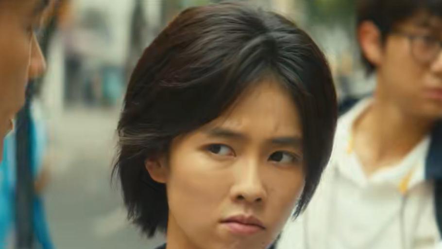 胡军也救不活《北上》？爆是爆了，但网友的弃剧理由一致