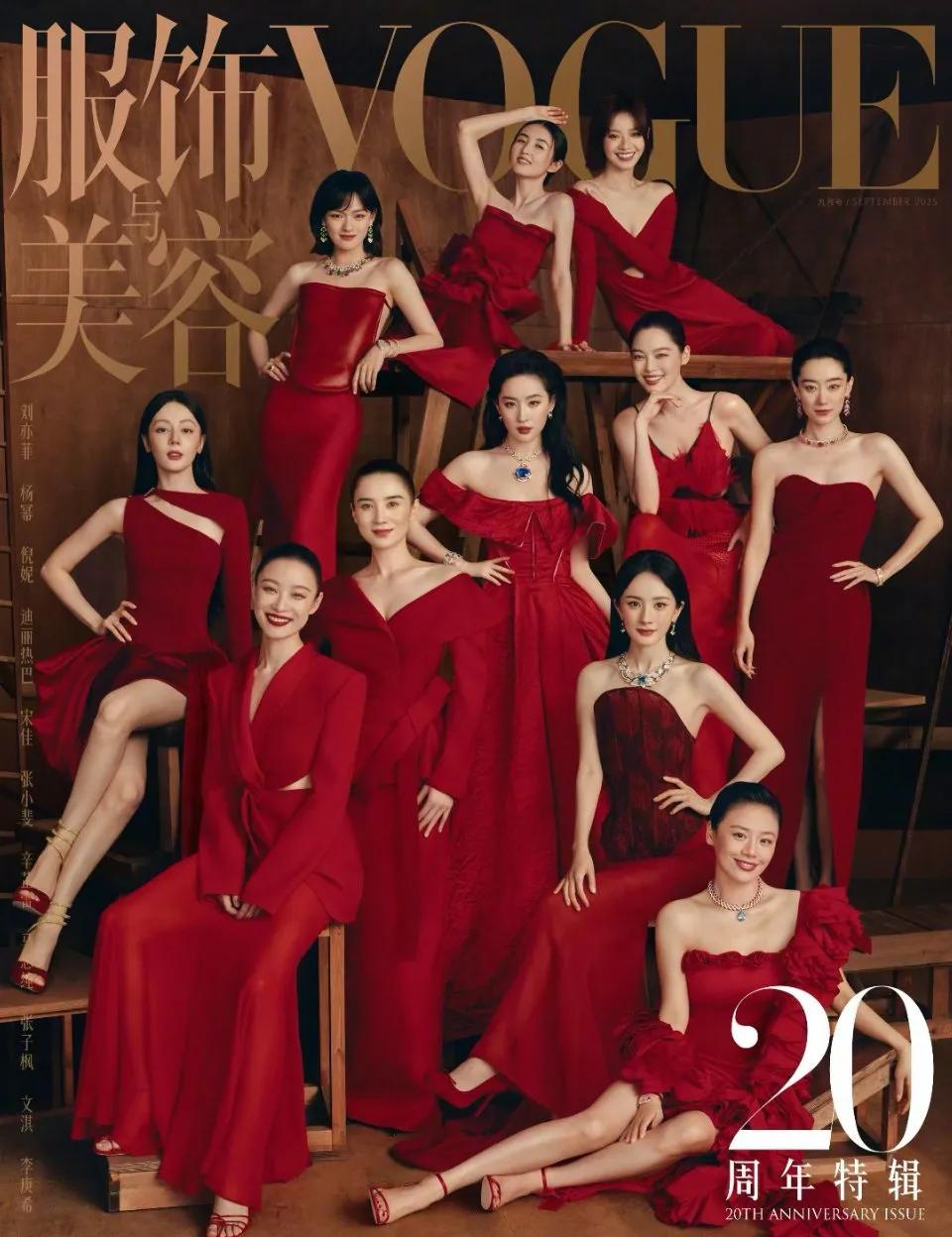 辛芷蕾威尼斯电影节获奖,唐嫣工作室被骂惨了!