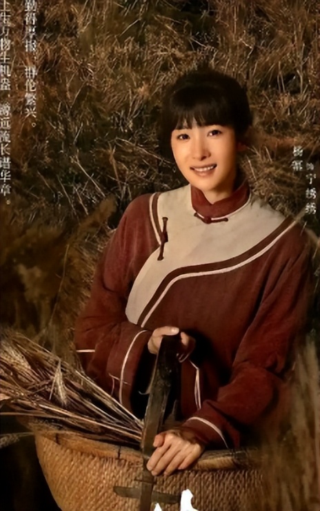 刘恺威也没想到，杨幂会因国庆期间的一特殊举动，实现口碑暴涨！