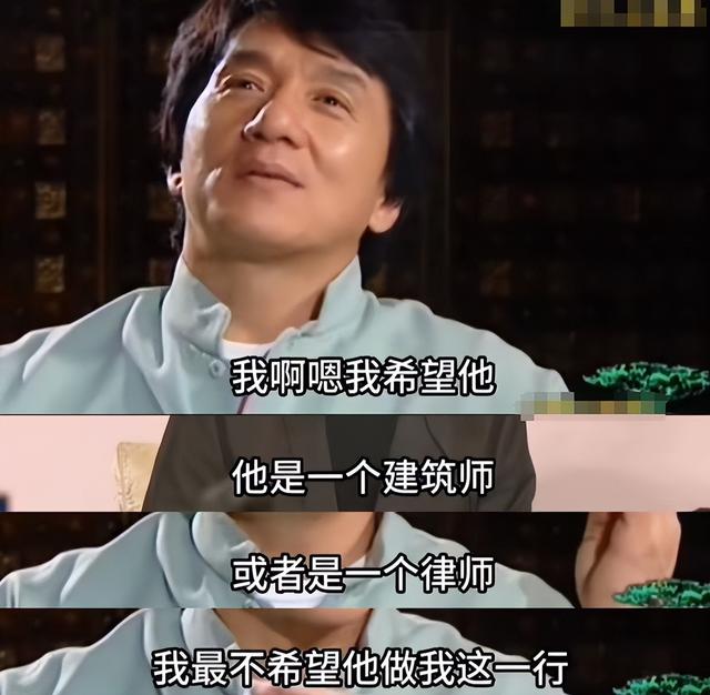 房祖名出狱后韩国近照曝光！他剃了寸头，最爱的女人早已是人妻