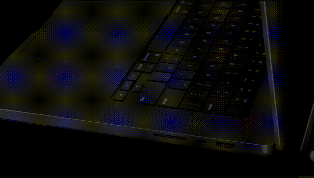 苹果「Pro」新机,终于大变样!